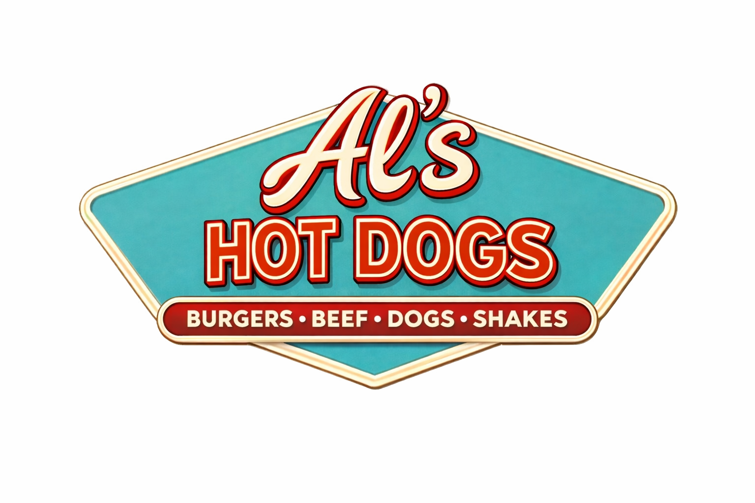 Al's Hot Dogs.png