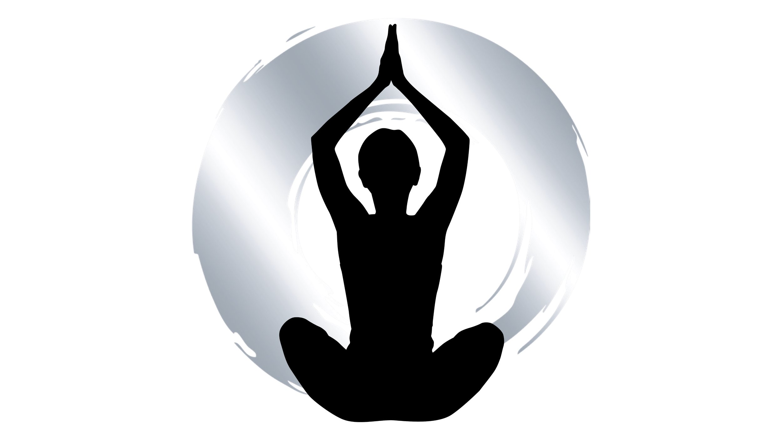 Baker Health Yoga Retreat, Baker Health Yoga, Day Long Retreat, Yoga