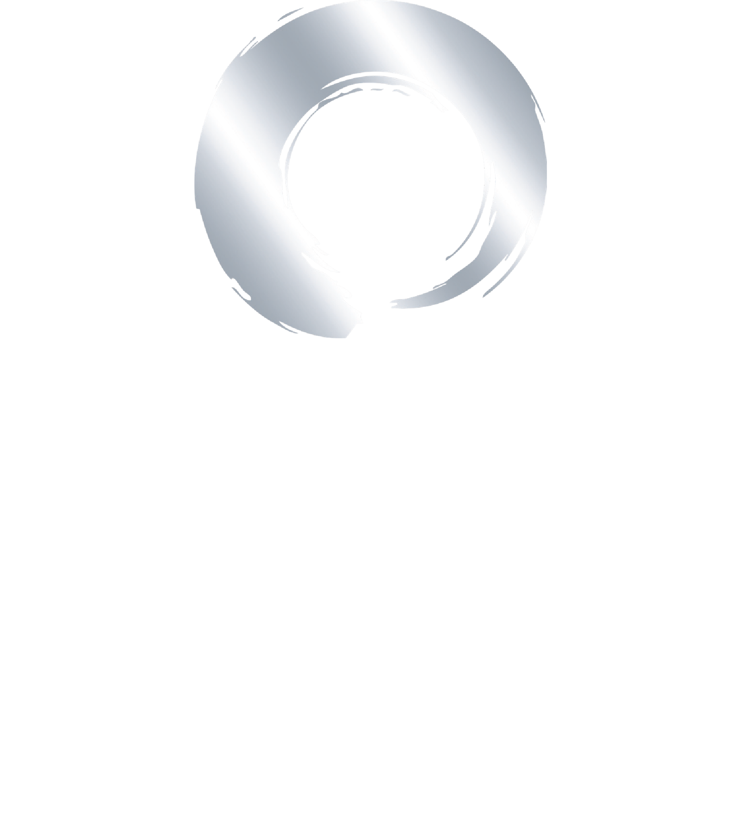 Baker Health