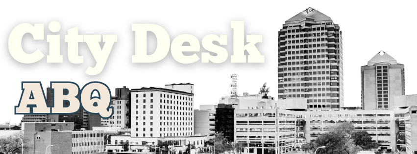 MPS: City installs AI-automated “parking sticks” to send you tickets in the mail