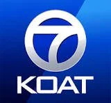 MPS: Albuquerque installs safety sticks to tackle illegal parking