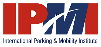 MPS: Rutherford, New Jersey Advances Pedestrian Safety with Expanded SafetyStick® Deployment