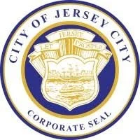 JERSEY CITY TO LAUNCH CAMERA-ASSISTED PARKING ENFORCEMENT PILOT PROGRAM TO BRING SAFETY BACK TO CITY STREETS