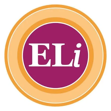 East Lansing City Council Approves Usage of Automated Cameras to Boost Parking Enforcement