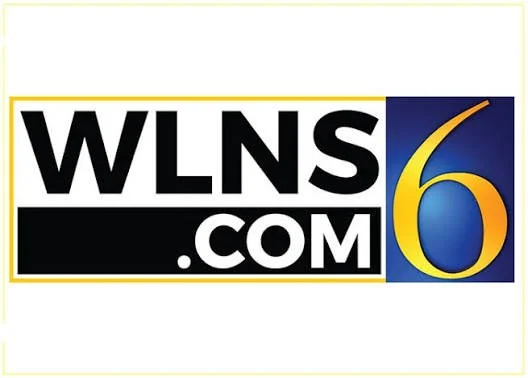 East Lansing leaders consider automatic parking enforcement system