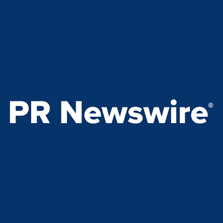 Municipal Parking Services Names Robert H. Samson President to Advance Intelligent Infrastructure Growth