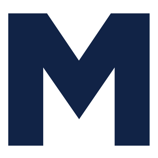 MONTCLAIR PARKING CAMERAS: WHY THE TOWN SET ASIDE $50,000