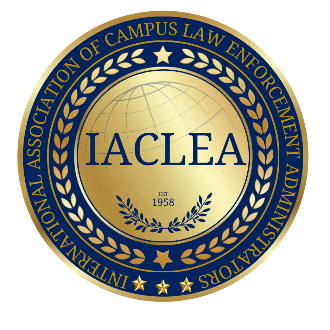 International Association of Campus Law Enforcement Administrators, IACLEA, MPS, Municipal Parking Services, parking solutions, campus parking, smart parking, parking technology, safetystick, lpr camera, open lot technology,