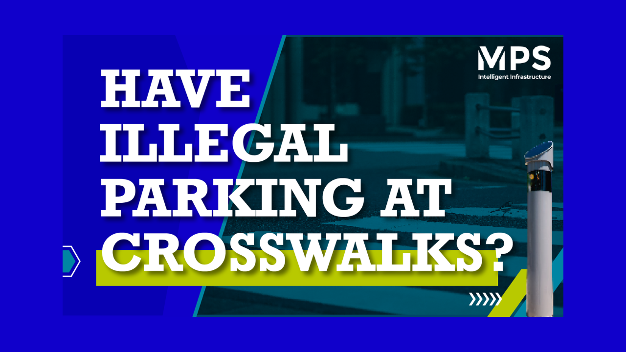 crosswalks.png