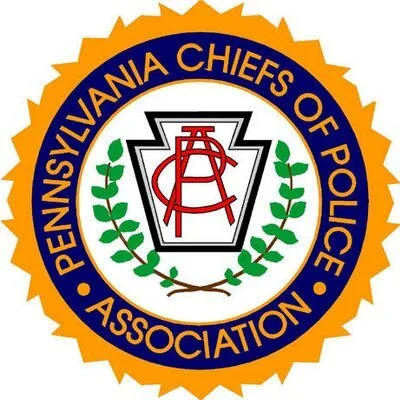 PCPA logo .jpg