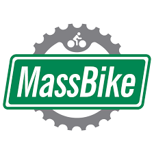 MassBike