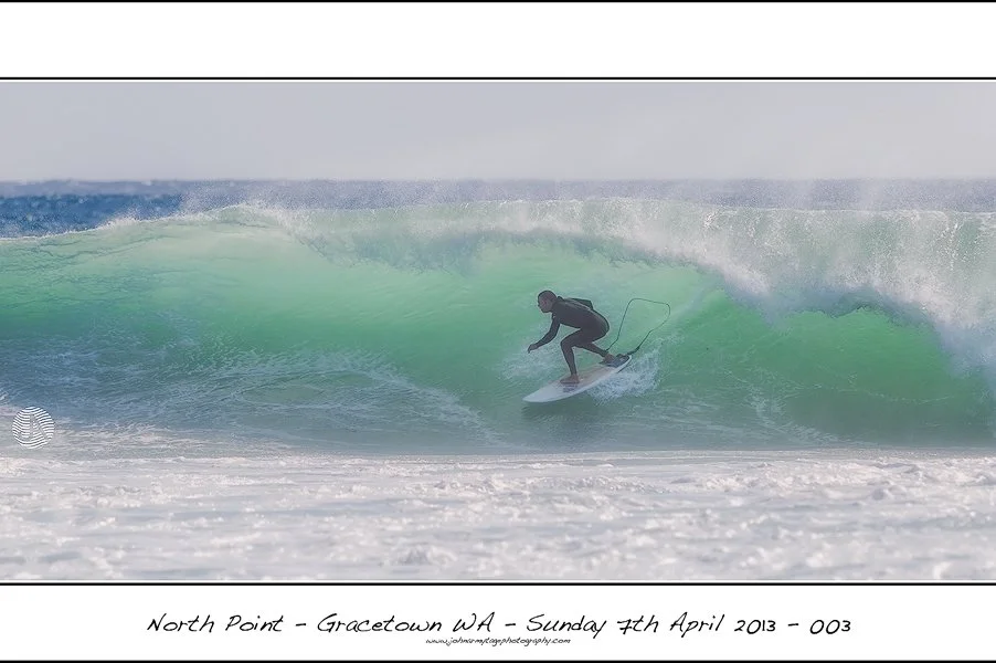 WesternAustralia_SurferLarger.jpeg