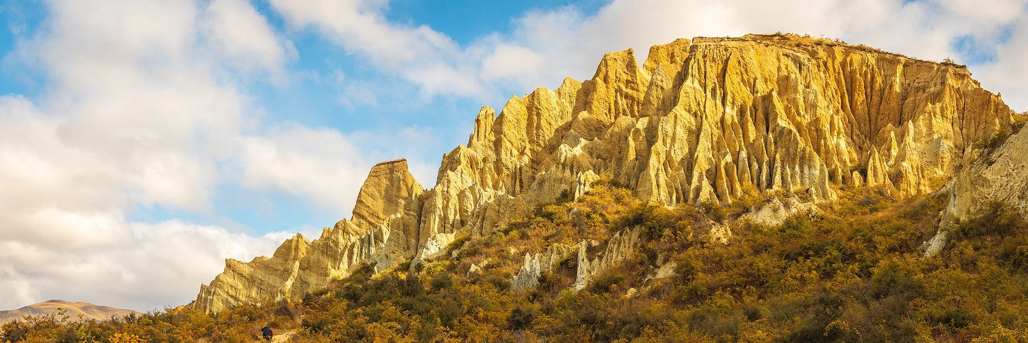 NewZealand_ClayCliffs.jpeg