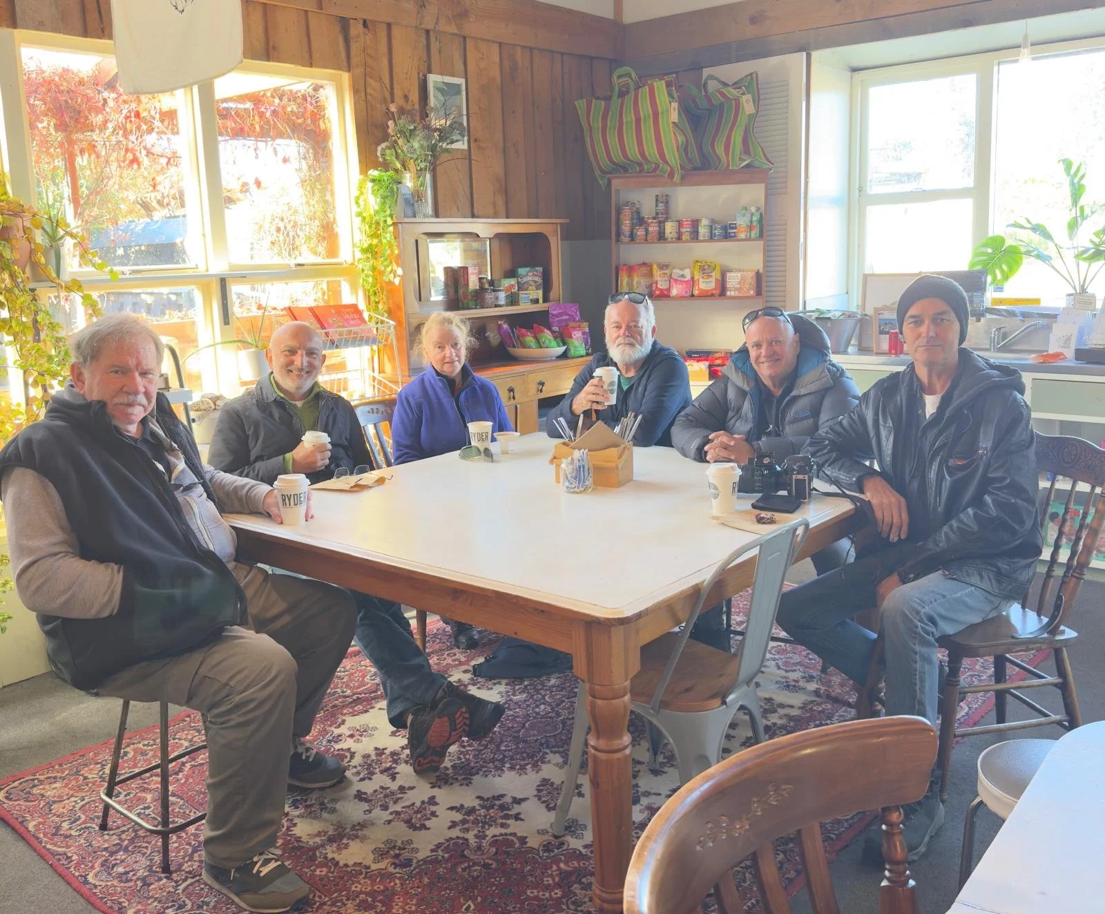 NZ_GroupPhotos_Photographers.jpeg