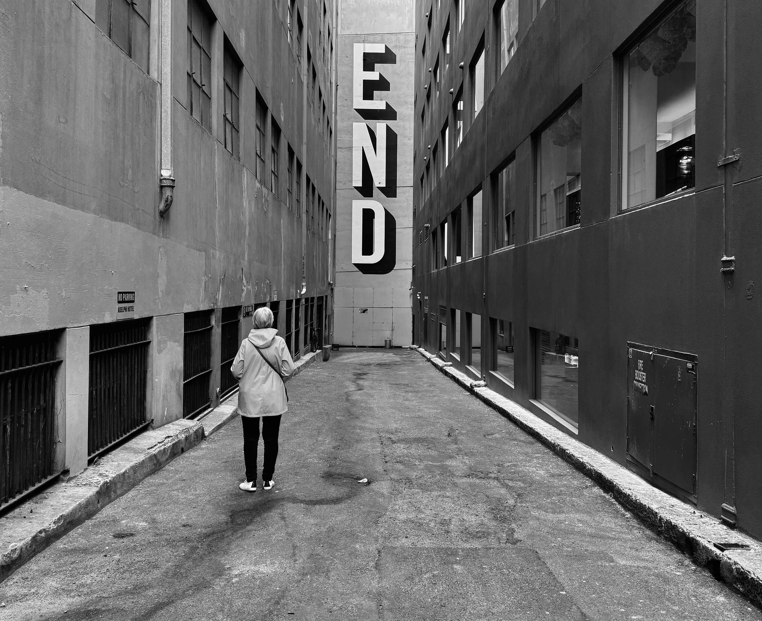 Melbourne CBD Photography Workshop – Capture, Learn & Be Inspired - March 2025