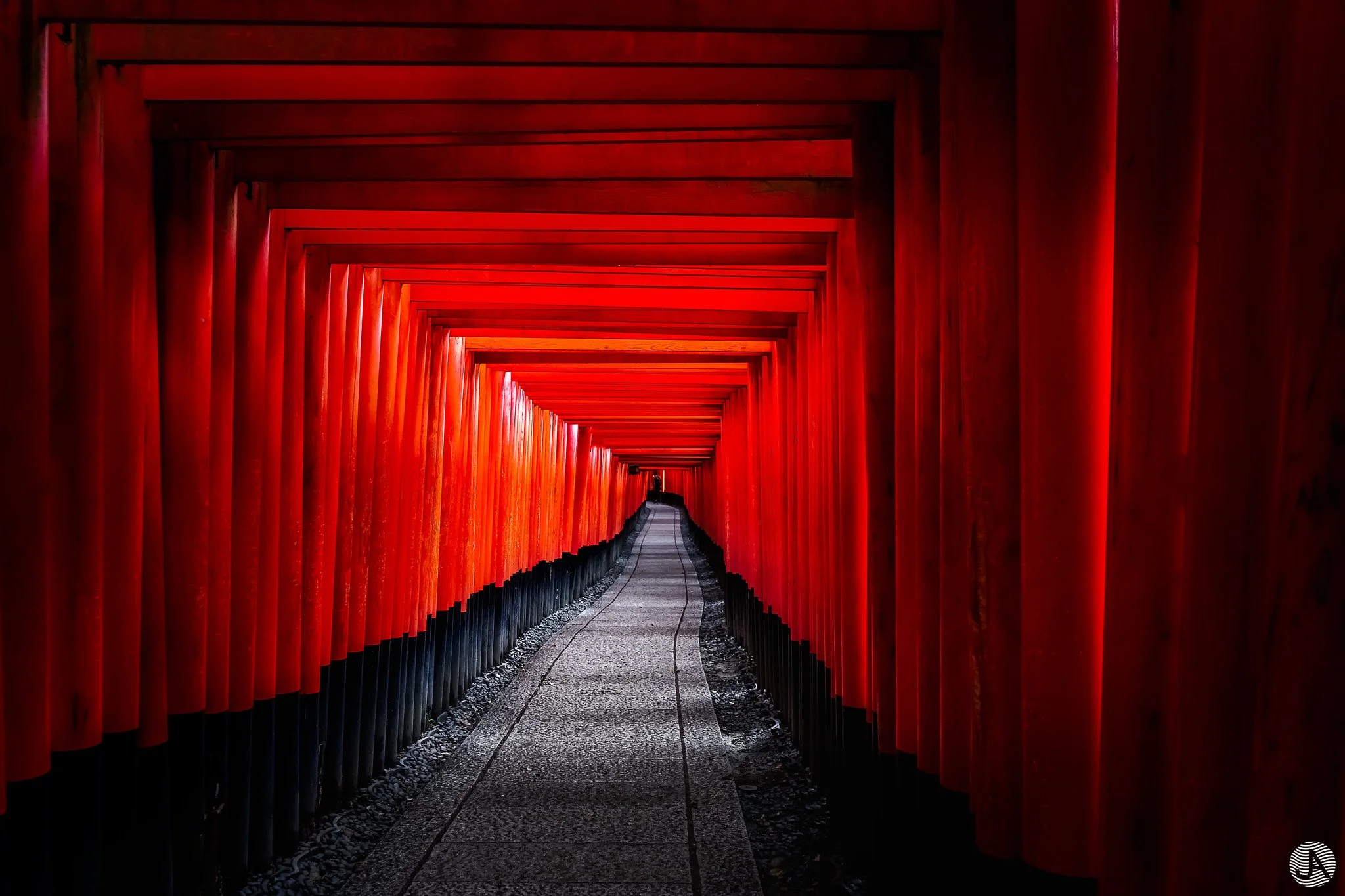 Japan Landscape Photography Workshop 2026