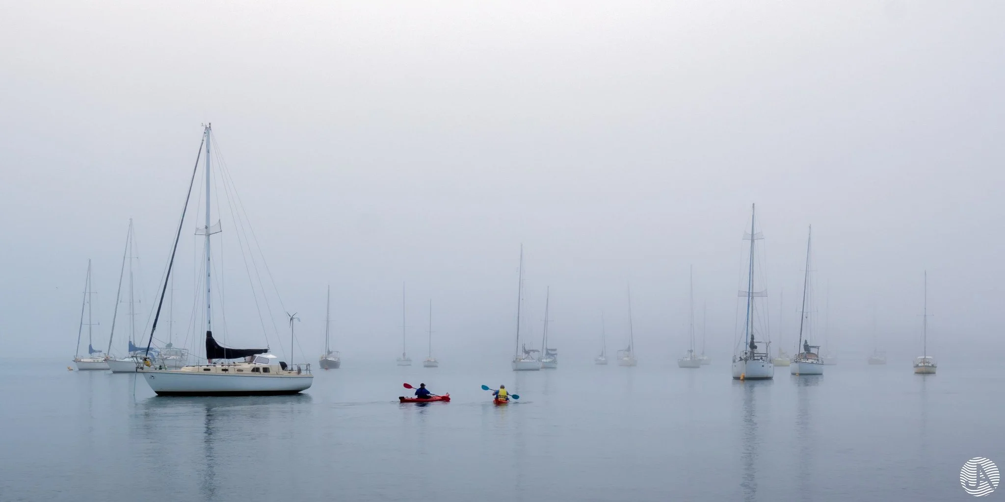 Mid North Coast NSW Landscape Photography Workshop | Port Macquarie
