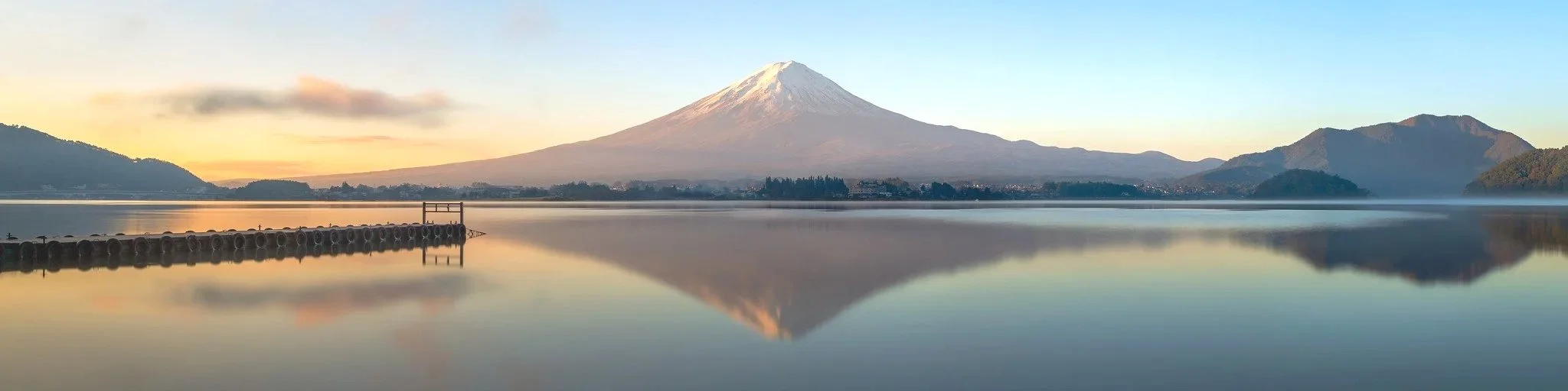 Japan+-+Mount+Fuji+%2522Stillness%2522.jpg
