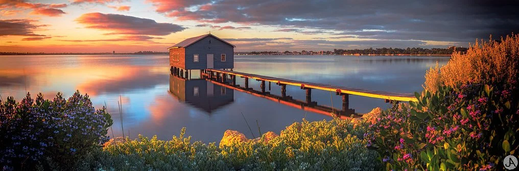 Western Australia - %22Colours of Spring%22.jpg