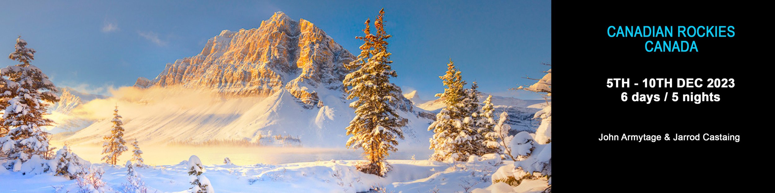 CANADIANROCKIES_Banner_Master copy.jpg