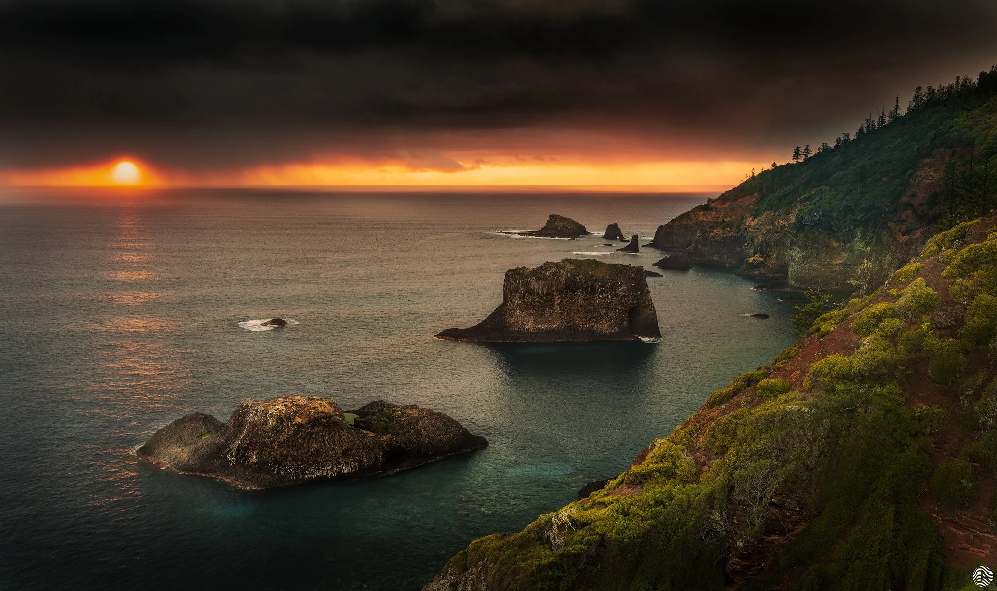 Norfolk Island Clifftop.jpeg