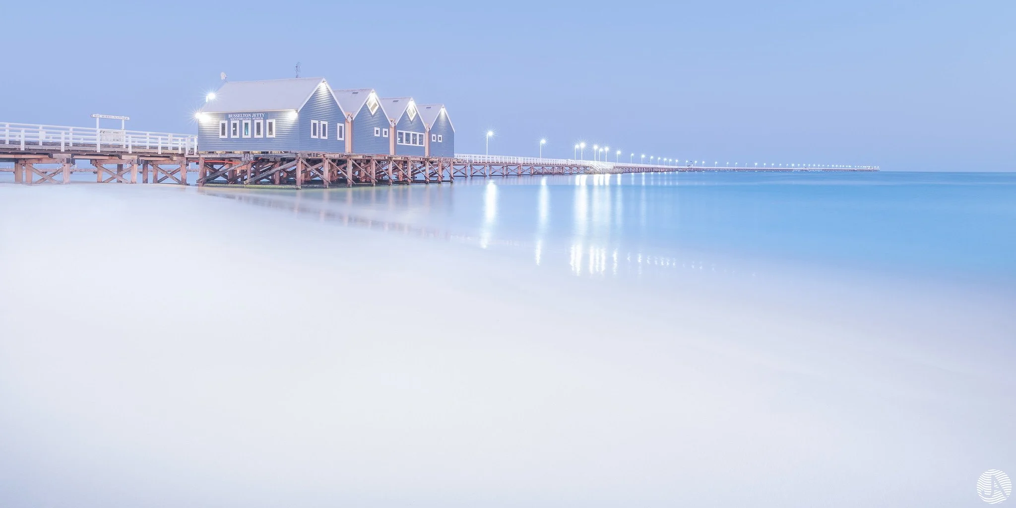 WesternAustralia_Busselton.jpeg