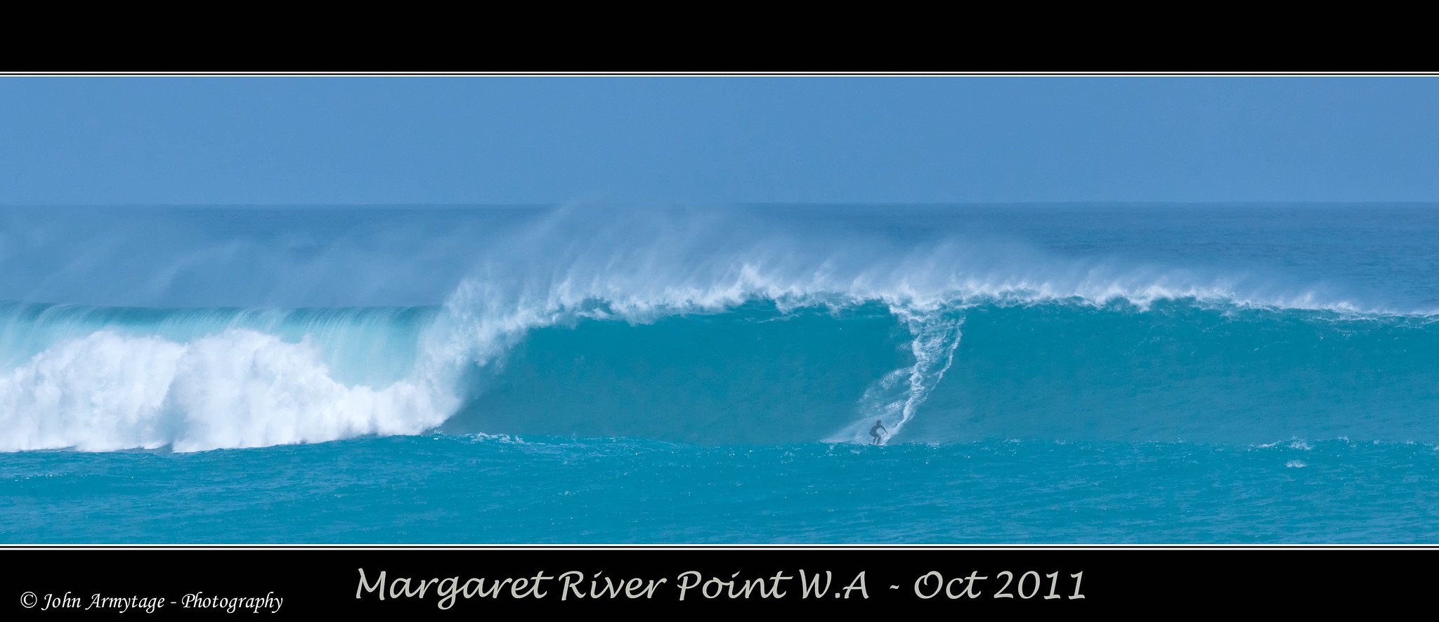 Margaret River Point .jpeg