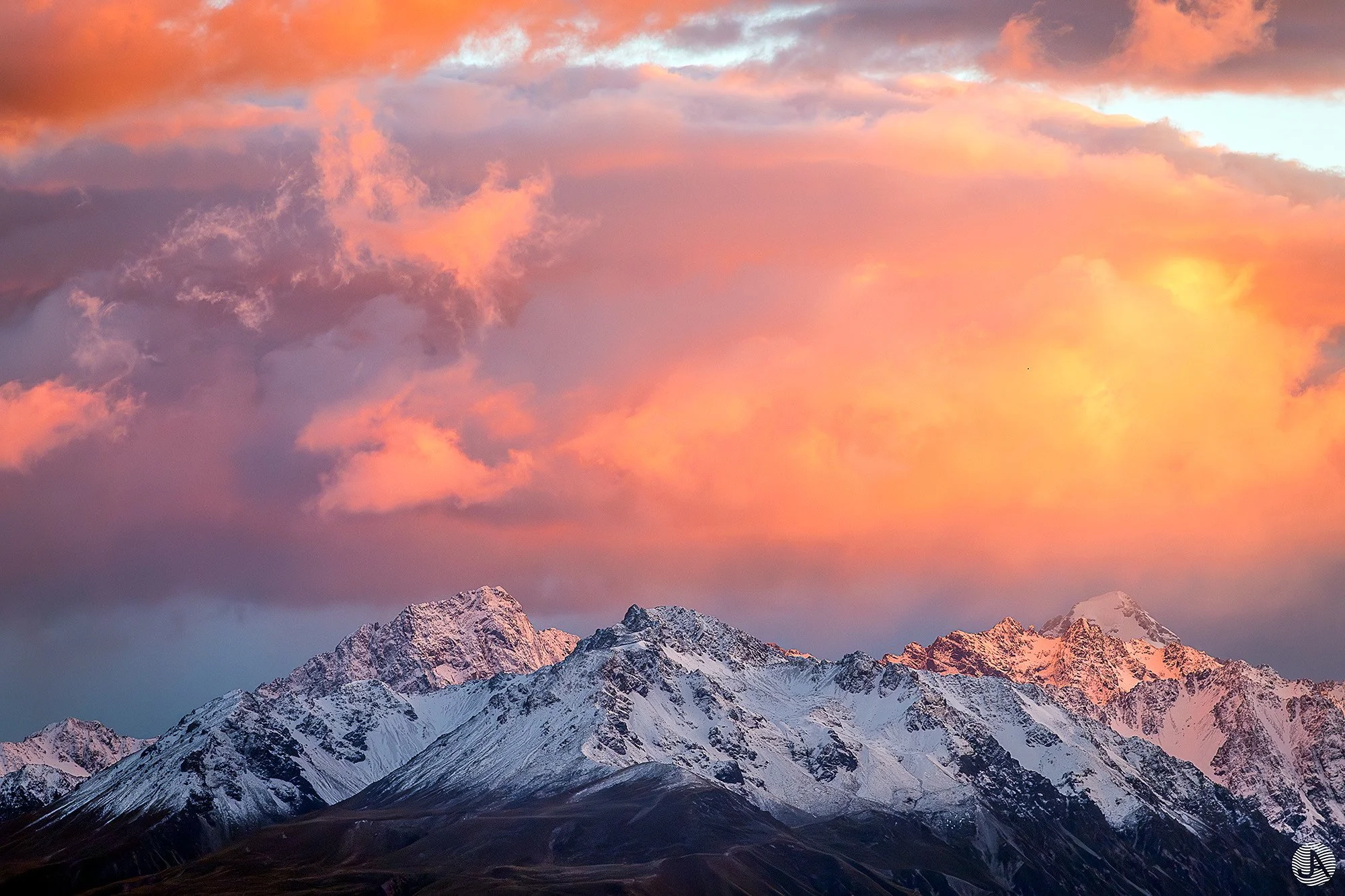 NZ_SnowonPeaks.jpeg