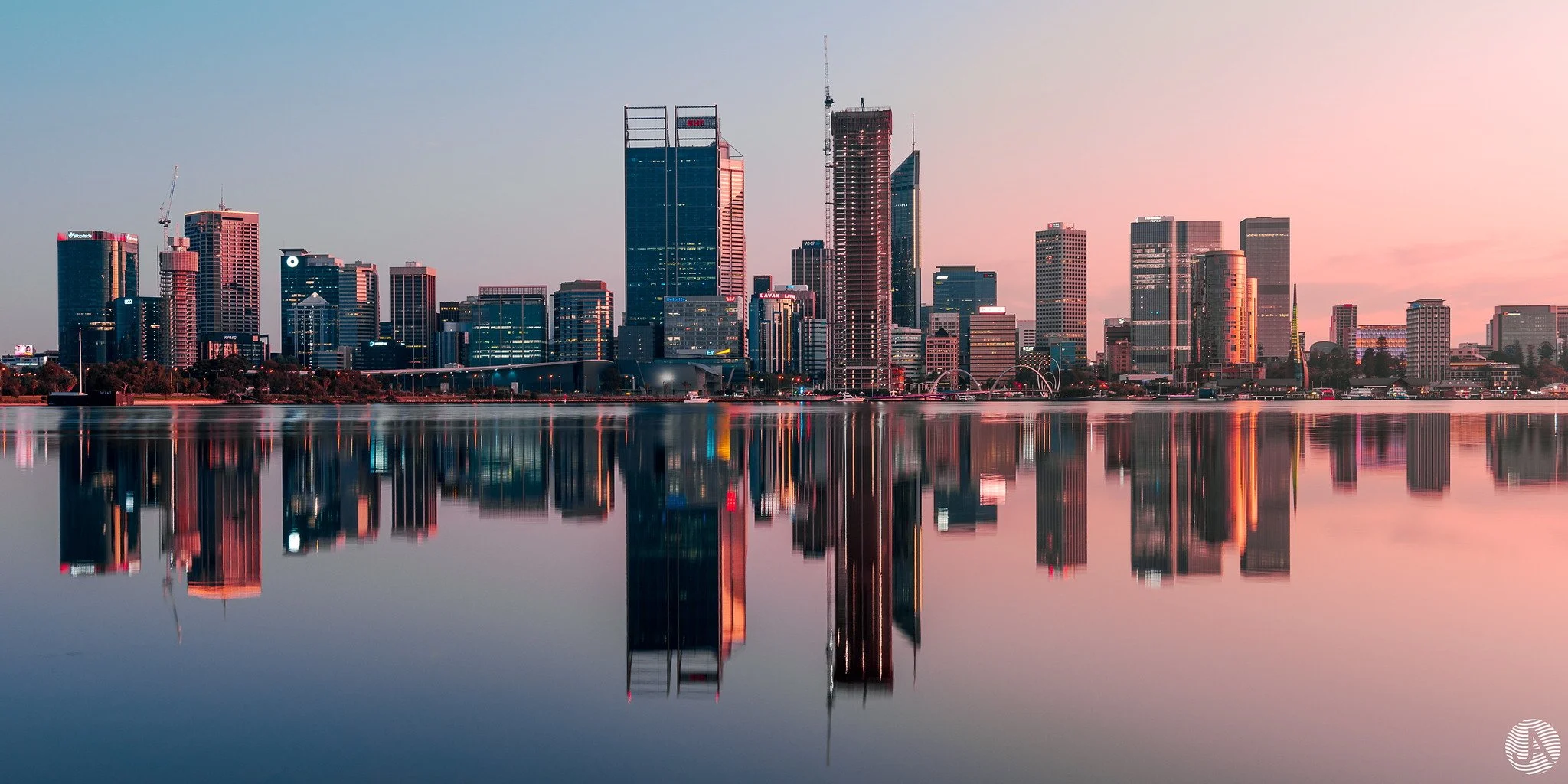 WesternAustralia_CityLights.jpeg