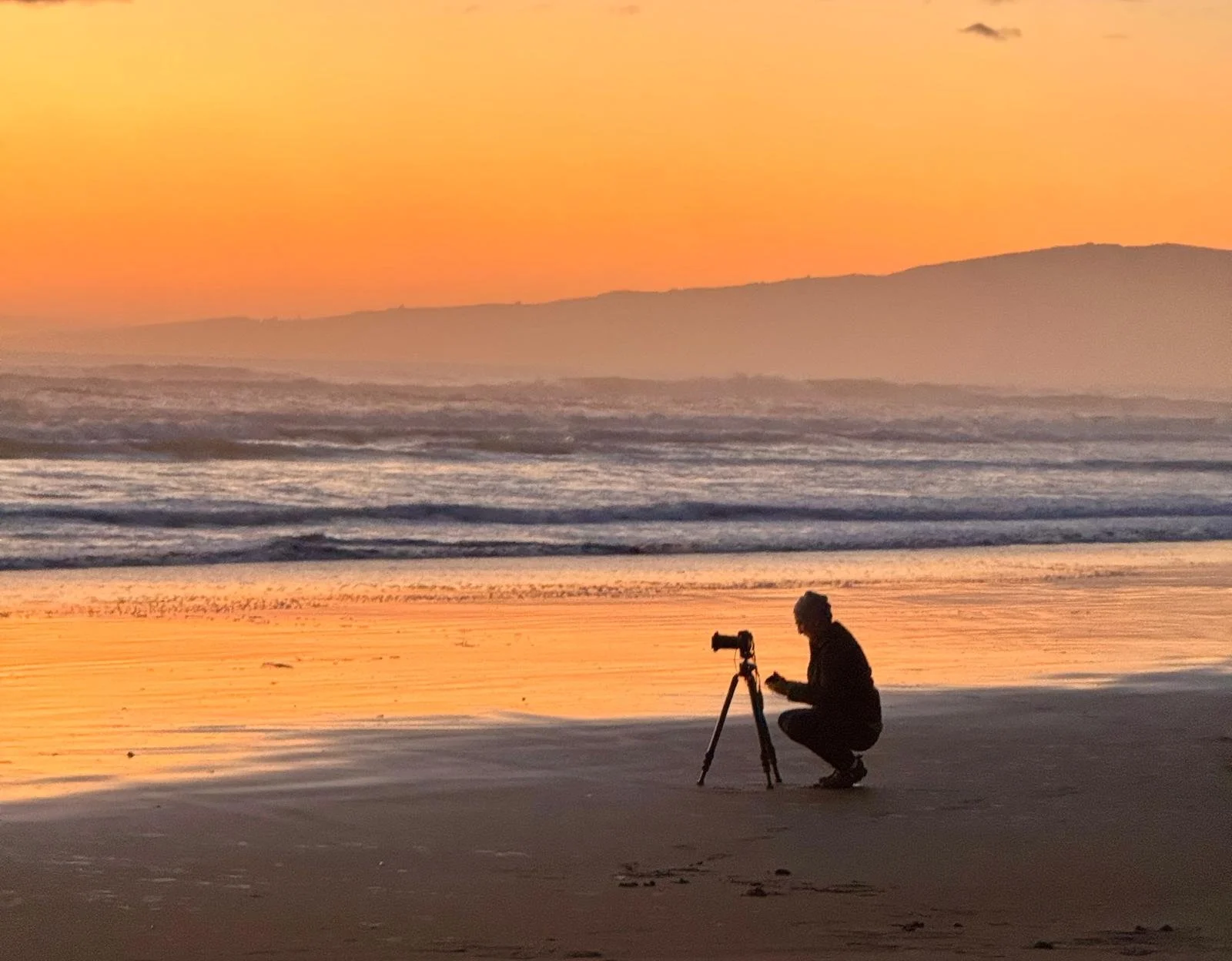NZ_PhotographerSunrise.jpeg