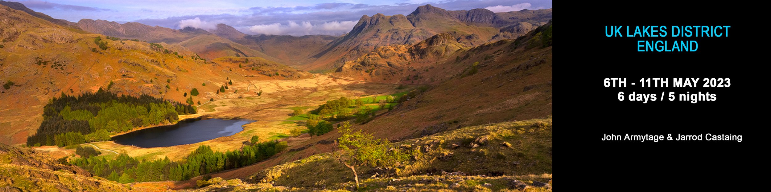 UKLAKES_Master copy 2.jpg