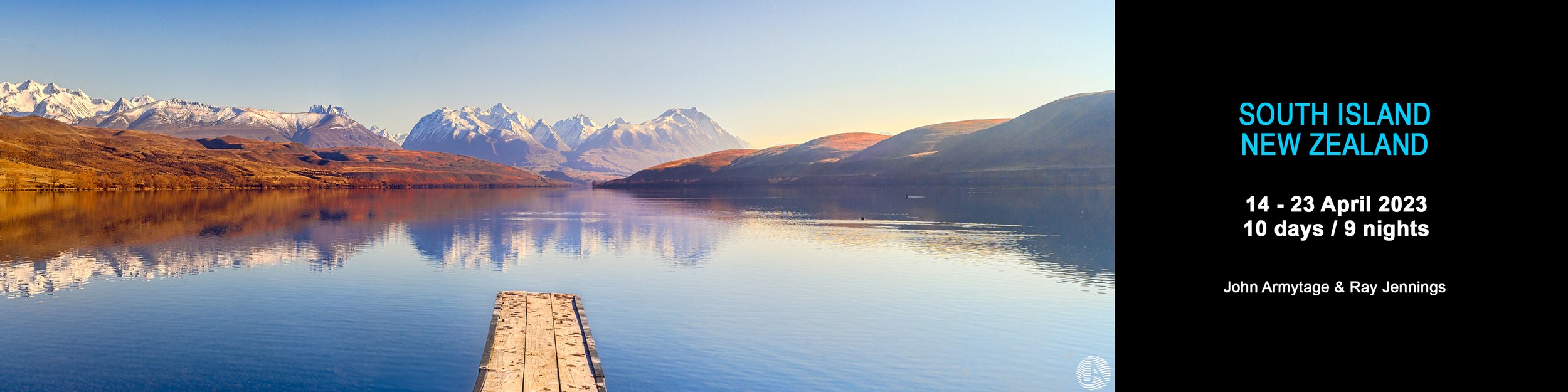 NewZealand2023_BannerWeb.jpg