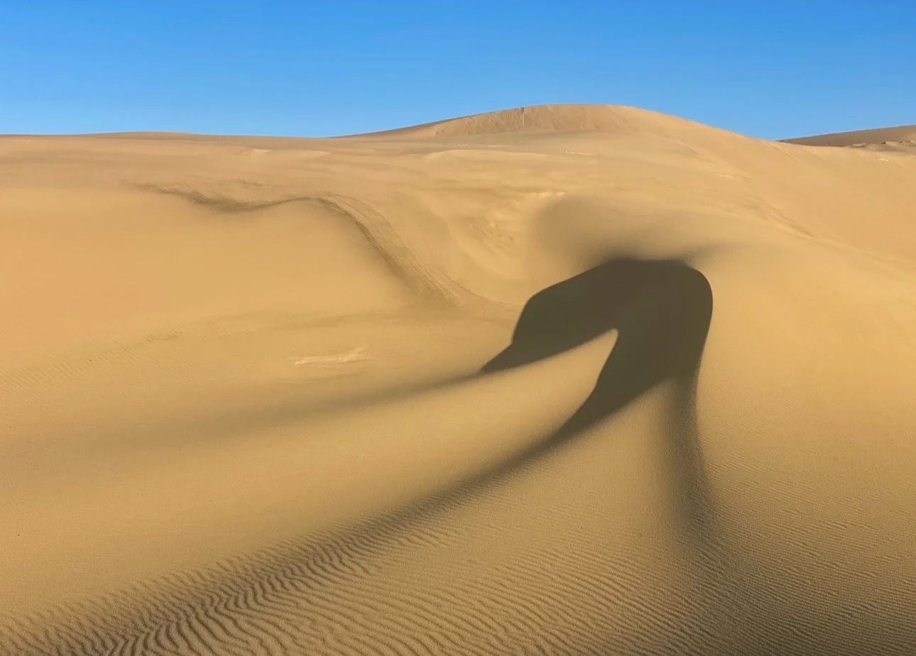 Port Stephens 2026 – Deposit