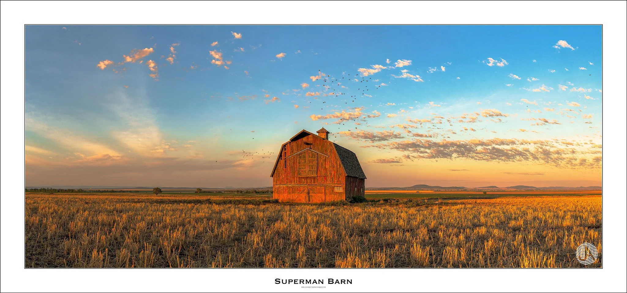 👉 New England Workshop – Balance – 	👉 Steph Bryen — NO ACCOM