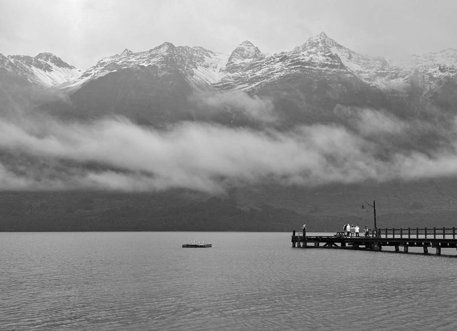 Glenorchy_BWSnow.jpeg