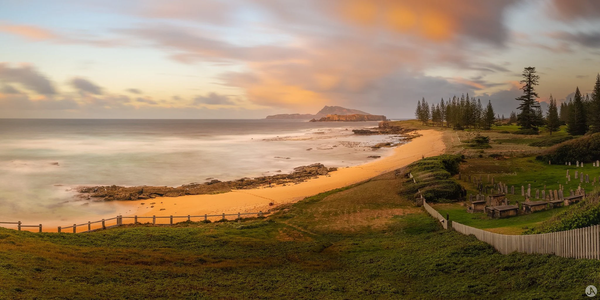 Norfolk Island Cemetry .jpeg