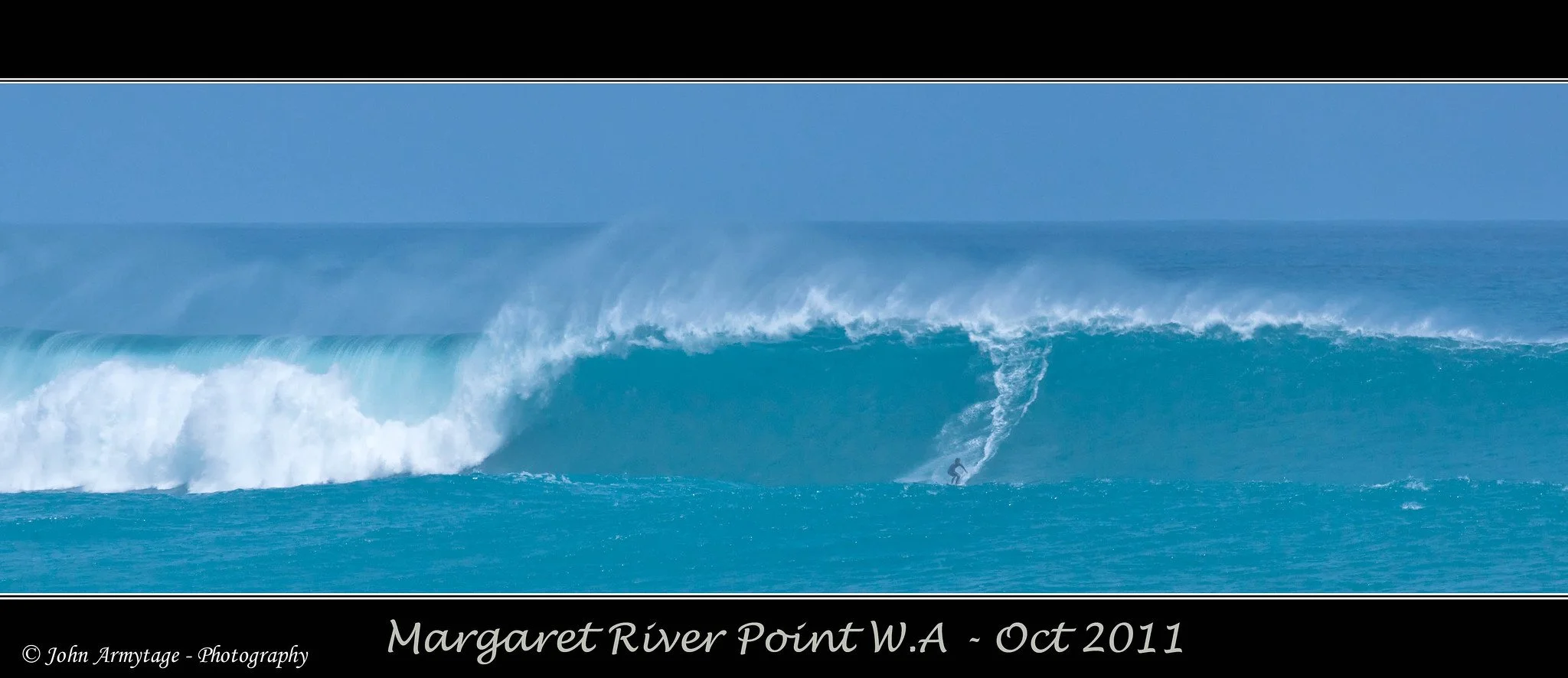 Margaret River Point .jpeg