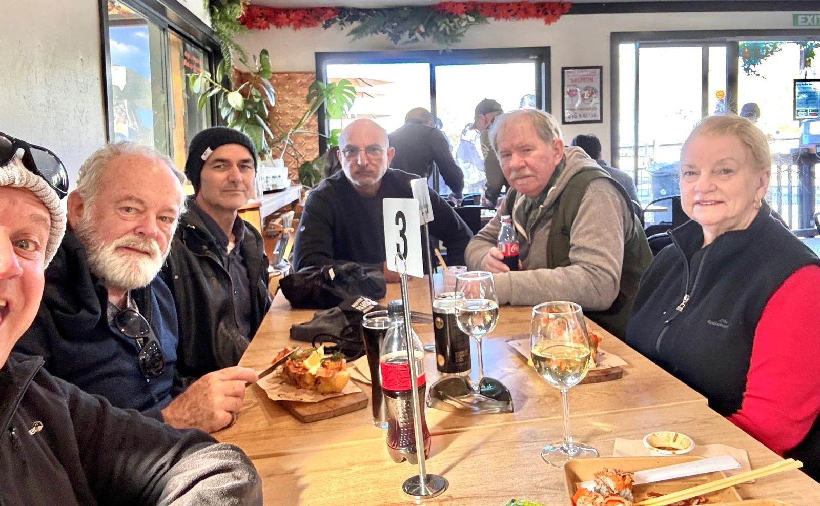 NZ_GroupShot.jpeg