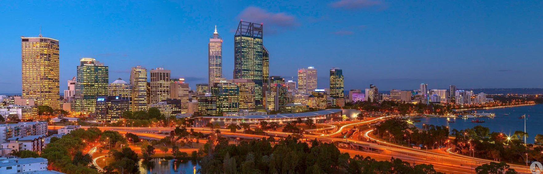 Western Australia - Perth lights.jpg
