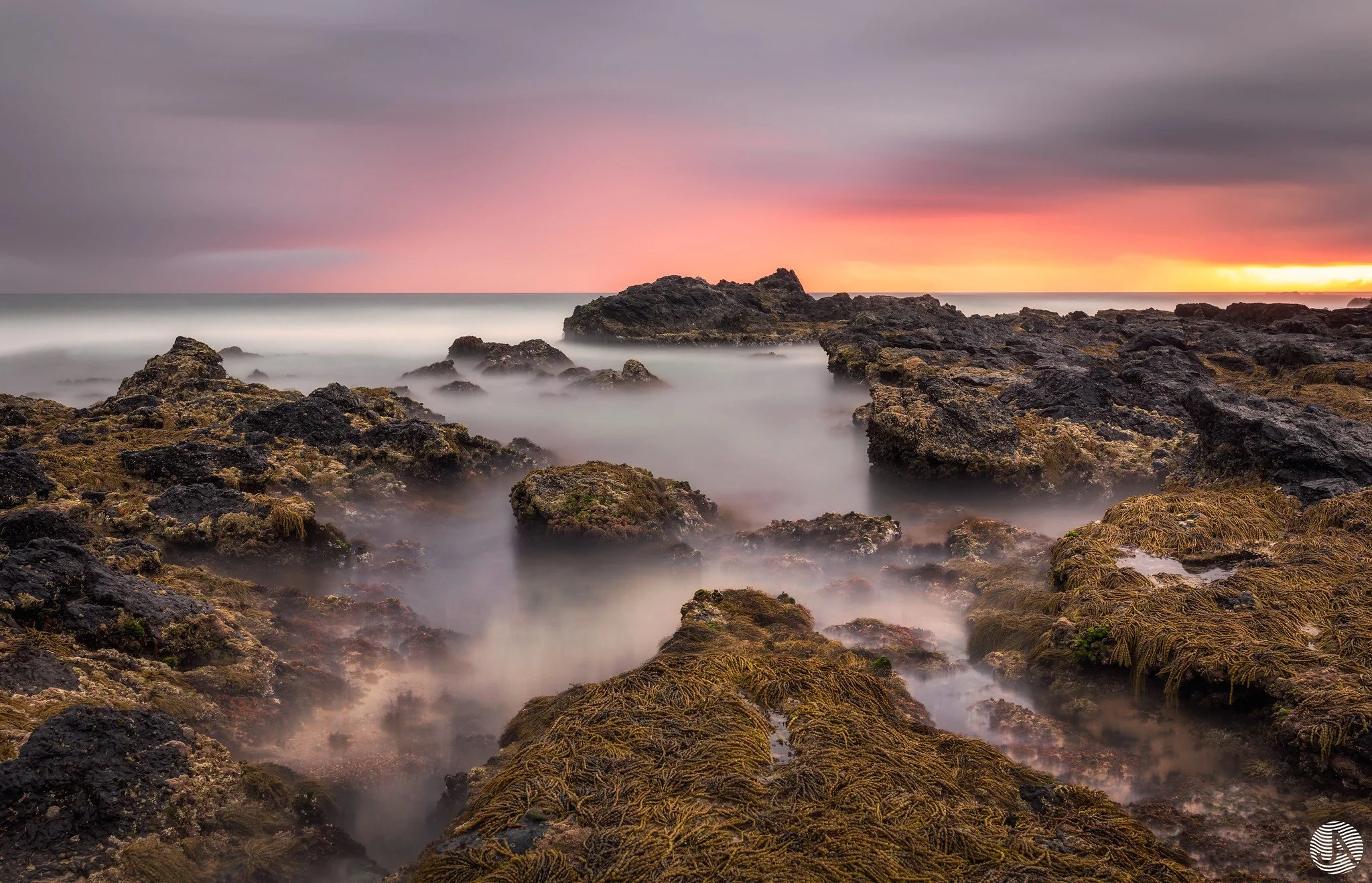 OxleyBeach South .jpg