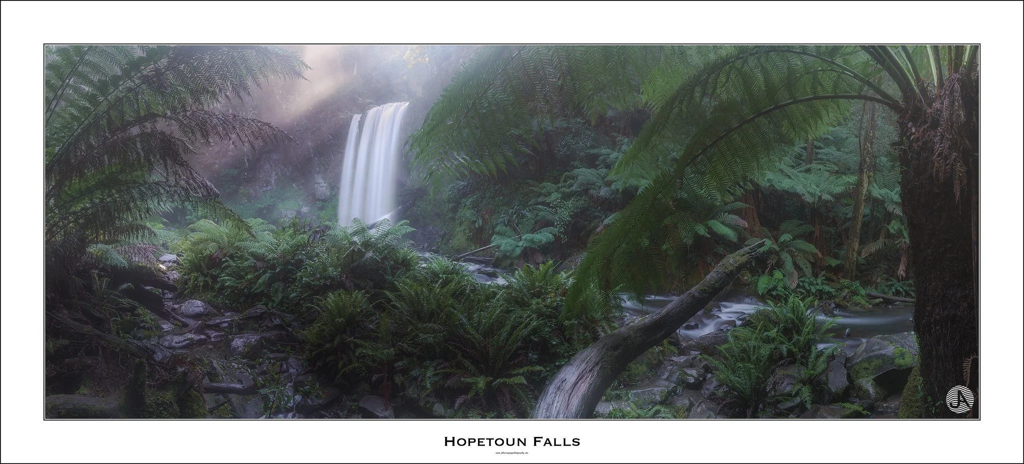 HopetounFalls.jpeg