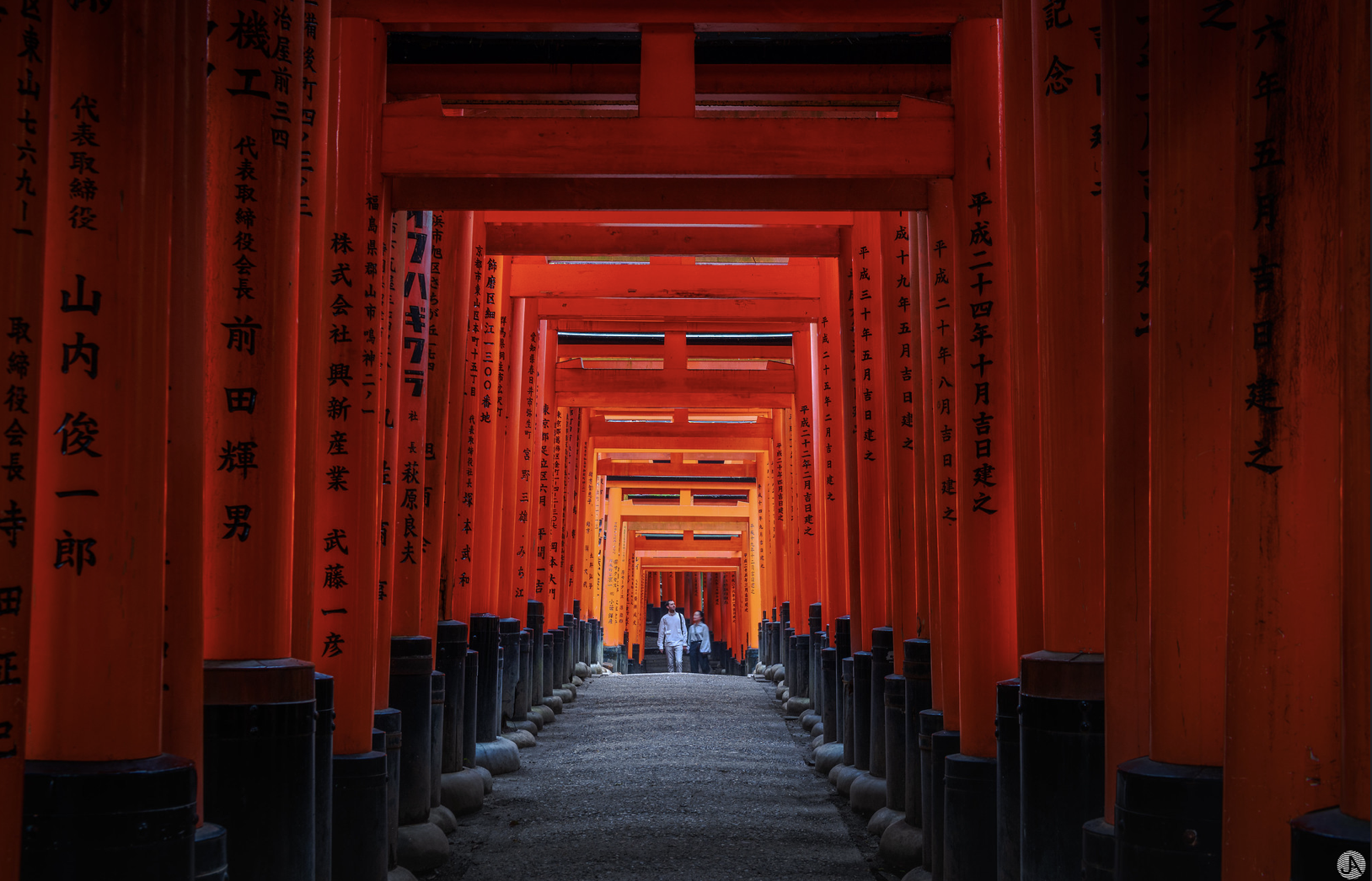 Screenshot 2025-12-25 at 5.20.52 pm.png