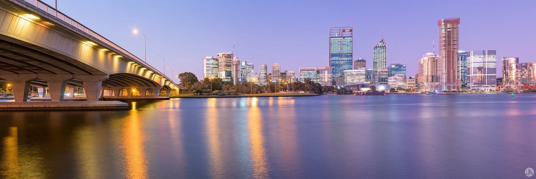 WesternAustralia_SouthCBD.jpeg