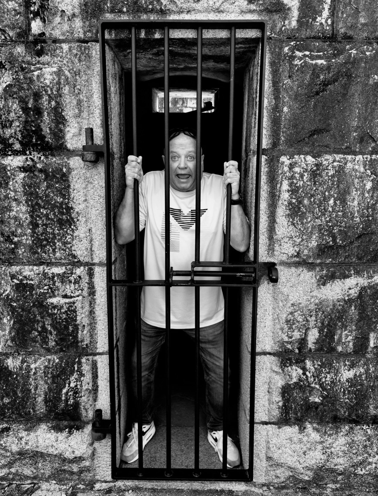 TriabBayGaol_John.jpeg