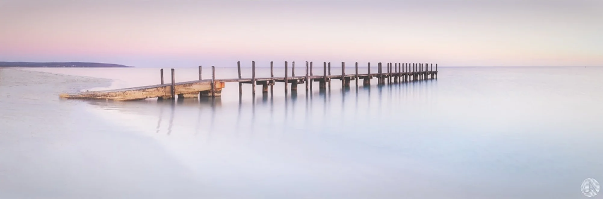 WesternAustralia_Jetty.jpg