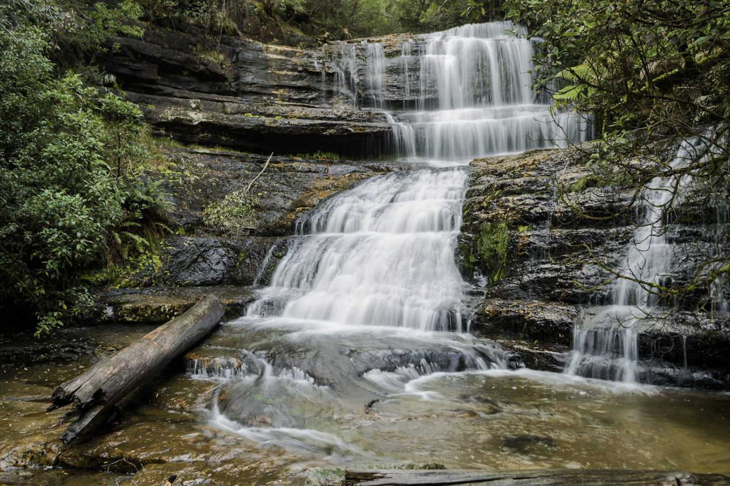 Lady Barron Falls.png