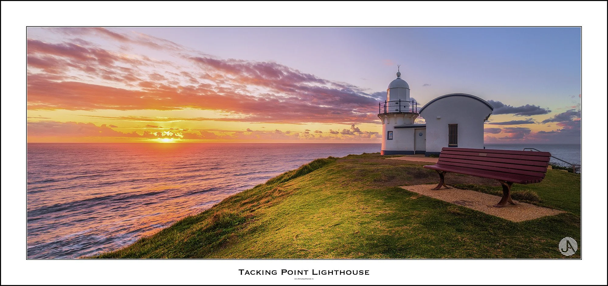 TackingPointLighthouse.jpg