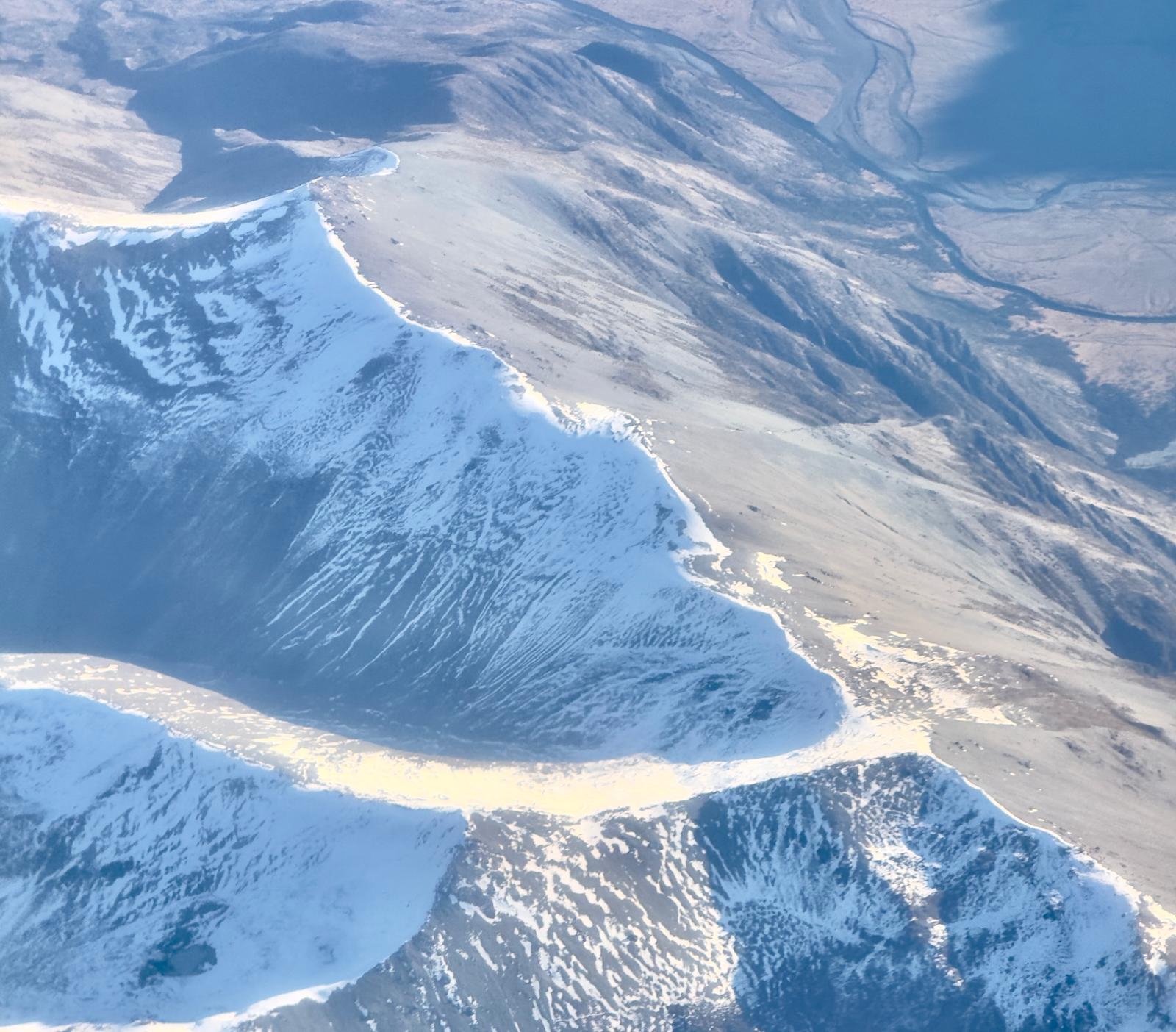 NZ_Snow3.jpeg