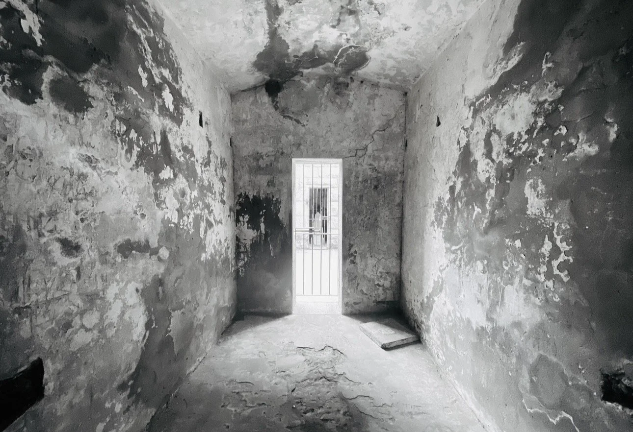 TrialBayGaol_4.jpeg