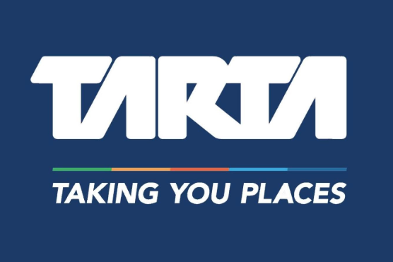 TARTA BOARD POSITION